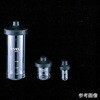 凍結乾燥瓶セット 東京理化器械