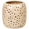 セラミックティーライト broste COPENHAGEN