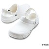 ビストロ WHITE 10075-100 crocs