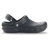 10075-001 24 ビストロ BLACK 10075-001 crocs 26278360