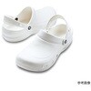 10075-001 24 ビストロ BLACK 10075-001 crocs 26278360