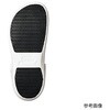 10075-001 24 ビストロ BLACK 10075-001 crocs 26278360