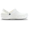 10075-100 23 ビストロ WHITE 10075-100 crocs 26278405