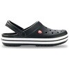 11016-001 24 NbNoh BLACK 11016-001 crocs 26278484