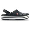 11016-001 27 クロックバンド BLACK 11016-001 crocs 26278518