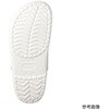 11016-001 24 NbNoh BLACK 11016-001 crocs 26278484