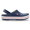 11016-410 23 クロックバンド NAVY 11016-410 crocs 26278640