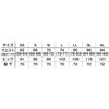 TP6302L-8 4L fBXpc lCr[ TP6302L-8 i`X}C 26281284
