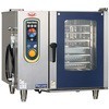 電気式スーパースチーム デラックス DOCDシリーズ MARUZEN(丸善電機産業)