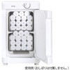 FACH28SWJ おしぼりタオル専用冷温庫 REION ETOシリーズ FSX(旧:藤波タオルサービス) 26283007
