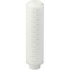 MFE010A01FH LifeASSURE(TM)  PTFE�����u�����t�B���^�[�J�[�g���b�W MFE�V���[�Y 3M(�X���[�G��) 26283154