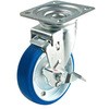 STM-75VU S-2 �n�g�� �Y�Ɨp�L���X�^�[ STM�V���[�Y �i���V�� 26284425