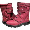 GD-20 E^}WbN GDWp 26285133