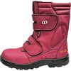 GD-20 E^}WbN GDWp 26285133