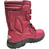 GD-20 E^}WbN GDWp 26285133