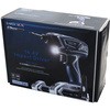IDR-144LiA S-Link 14.4VCpNghCo[ obe[2t EARTH MAN 26286199