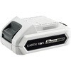 IDR-144LiA S-Link 14.4VCpNghCo[ obe[2t EARTH MAN 26286199