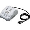 IDR-144LiA S-Link 14.4VCpNghCo[ obe[2t EARTH MAN 26286199