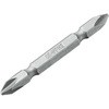 IDR-144LiA S-Link 14.4VCpNghCo[ obe[2t EARTH MAN 26286199