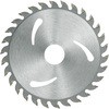 26286235