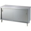 TA-WCT-120NB ������ �o�b�N�K�[�h�Ȃ� ���s600mm�^�C�v �^�j�R�[ 26286978