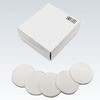 LB047-NB-0050-P 5P 3M(TM) �M�n���t�F���g�t�B���^�[�o�b�O NB�V���[�Y ���{�X�P�[�� 3M(�X���[�G��) 26286986