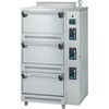 TGRC-A3 �K�X�����̐��ъ� �^�j�R�[ 26287425