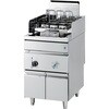 TGSB-50R �X�p�Q�e�B�[�{�C���[ �^�j�R�[ 26287459