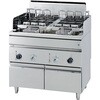 TGSB-90WR �X�p�Q�e�B�[�{�C���[ �^�j�R�[ 26287468