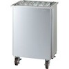 TMC-FR5252HN �H��f�B�X�y���T�[ ���b�N�^�C�v �^�j�R�[ 26287538