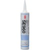SE-960B SE960 �_�E�E���� 26289507