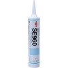 SE-960G SE960 �_�E�E���� 26289516