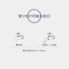 R220TBR Uz[X[ ^tuE ^JM 26290234