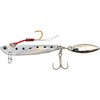 - щ߂_jGu[h JACKSON 26292676