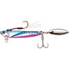 - щ߂_jGu[h JACKSON 26292710