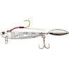 - щ߂_jGu[h JACKSON 26292728