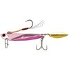 - щ߂_jGu[h JACKSON 26292746