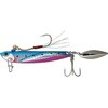 - щ߂_jGu[h JACKSON 26292789