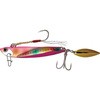 - щ߂_jGu[h JACKSON 26292798