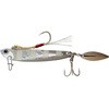 - щ߂_jGu[h JACKSON 26292807