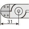 26293270