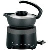酒燗器 ツインバード