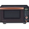 DR-E851BR ZT[ttbgI[uW cCo[h 26295368