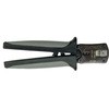 CT-1104 tF[[qpH PANDUIT(phECbg) 26296885