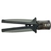 CT-1104 tF[[qpH PANDUIT(phECbg) 26296885