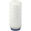 PDA010F50JC LifeASSURE(TM)�ŋۗpPES�����u�����t�B���^�[�J�[�g���b�W PDA�V���[�Y 3M(�X���[�G��) 26298274