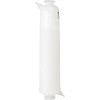 LifeASSURE(TM) エアー滅菌用PTFEメンブレンフィルターカートリッジ PFSシリーズ 3M(スリーエム)