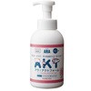 アラ!アクトフォーム 詰替容器 500mL 手洗い用 FENIX(フェニックス)
