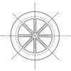 PRB50 SubVO dH 26304399
