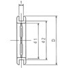PRB50 SubVO dH 26304399